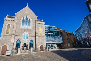 Aberdeen Maritime Museum image