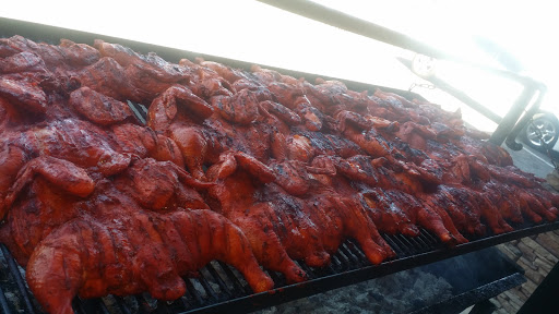 Market «Campos Market Nampa», reviews and photos, 3302 Caldwell Blvd, Nampa, ID 83651, USA