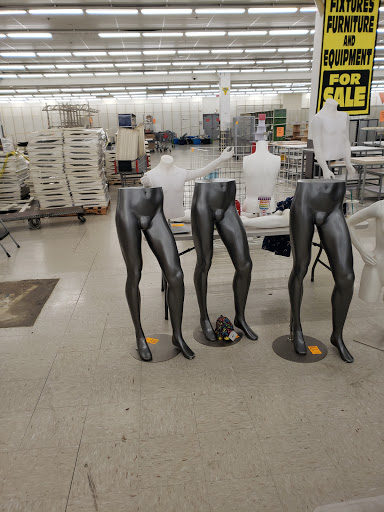 Discount Store «Kmart», reviews and photos, 77 Middlesex Ave, Somerville, MA 02145, USA