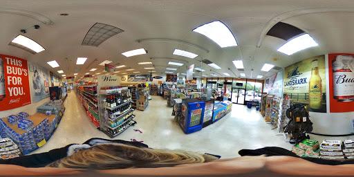 Grocery Store «Goodies Supermarket», reviews and photos, 8550 International Dr, Orlando, FL 32819, USA
