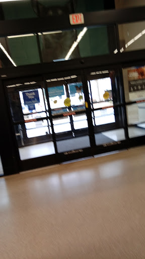 Pet Supply Store «PetSmart», reviews and photos, 1810 Cumming Hwy, Canton, GA 30114, USA