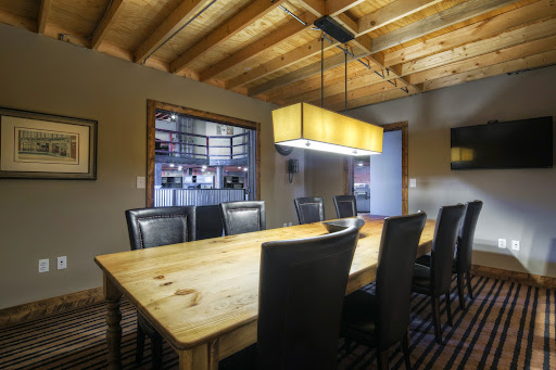 Beauty Supply Store «Professional Salon Concepts», reviews and photos, 610 Moen Ave, Rockdale, IL 60436, USA