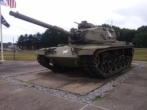 American Legion Post 294