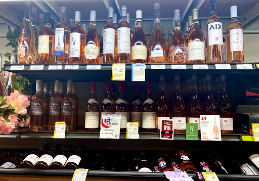 Wine Store «Total Wine & More», reviews and photos, 1451 New Britain Ave, West Hartford, CT 06110, USA