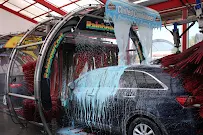 Waves Express Car Wash photo