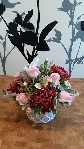 Gift Shop «In Bloom, Flowers and Gifts», reviews and photos, 1165 Old York Rd, Abington, PA 19001, USA