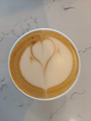 Dessert Shop «Blush Desserts», reviews and photos, 4817 Convoy St, San Diego, CA 92111, USA