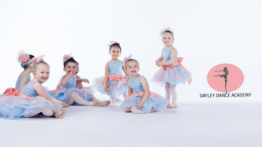 Dance School «Dayley Dance Academy of Washougal», reviews and photos, 1700 Main St #140, Washougal, WA 98671, USA