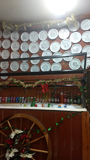 Barbecue Restaurant «Kaisers Barbeque and General Store», reviews and photos, 962 300 W, Salt Lake City, UT 84101, USA