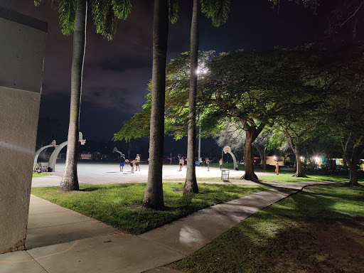 Park «Devon Aire Park», reviews and photos, 10411 SW 122nd Ave, Miami, FL 33186, USA