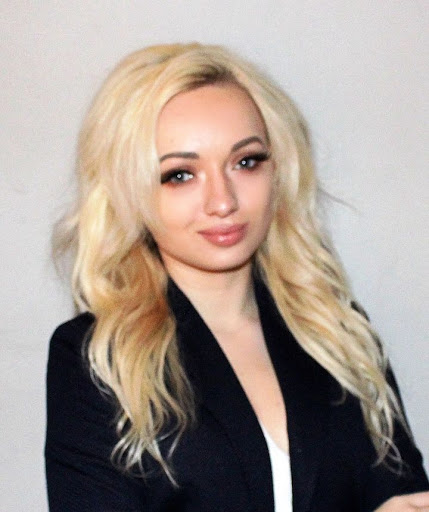 Real Estate Agency «Windermere Real Estate», reviews and photos, 22017 SE Wax Rd Suite 102, Maple Valley, WA 98038, USA