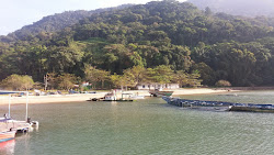 Saco da Ribeira'in fotoğrafı imkanlar alanı