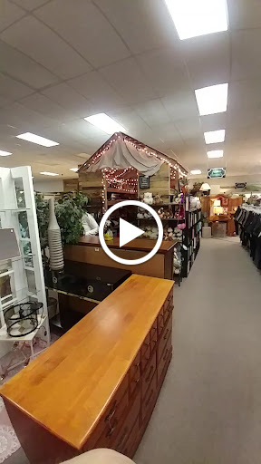 Thrift Store «10:10 Thrift», reviews and photos, 5960 Stewart Pkwy, Douglasville, GA 30135, USA