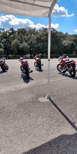 Auto Body Shop «Gerber Collision & Glass», reviews and photos, 35534 FL-54, Zephyrhills, FL 33541, USA