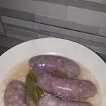 Photo n°1 de l'avis de Giovanni.a fait le 16/05/2021 à 17:20 sur le  Agriturismo Fattoria Pratobuscante - Barzio (lc) à Barzio