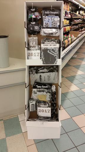 Supermarket «Lucky», reviews and photos, 32300 Dyer St, Union City, CA 94587, USA