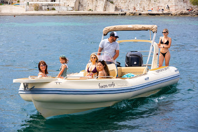 FunSea Corfu Boat Rentals