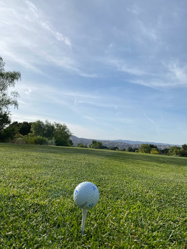 Golf Club «Sand Canyon Country Club», reviews and photos, 27734 Sand Canyon Rd, Santa Clarita, CA 91387, USA