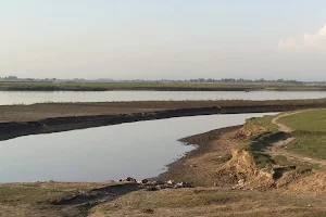 Marala-Ravi Link Canal image