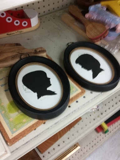 Donations Center «Goodwill of North Georgia: Roswell Store and Donation Center», reviews and photos