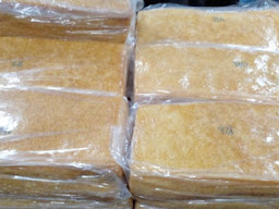 Multi Million Plus Co.,Ltd