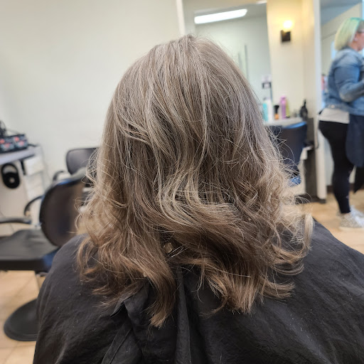 Hair Salon «Hair Cuttery», reviews and photos, 6097 US-6, Portage, IN 46368, USA