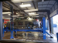 All-Pro Complete Auto Service - Photo 6 - Car repair in Friendswood, TX, League City