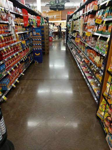 Grocery Store «Ralphs», reviews and photos, 4033 Ball Rd, Cypress, CA 90630, USA