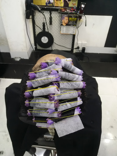 Top 20 30shine cửa hàng Huyện Quảng Trạch Quảng Bình 2022