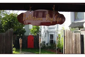 Bellissima Day Spa image