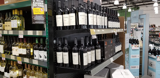 Wine Store «BevMo!», reviews and photos, 212 N El Camino Real, Encinitas, CA 92024, USA