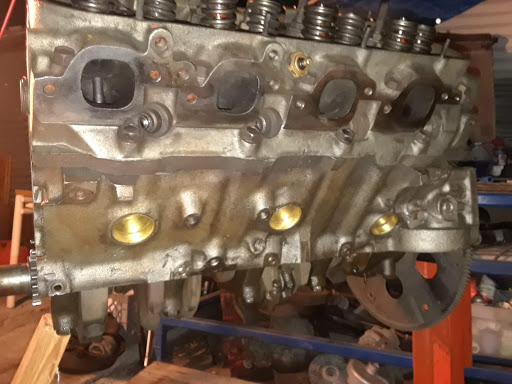 Drug Store «CVS», reviews and photos, 9900 Sepulveda Blvd, Mission Hills, CA 91345, USA