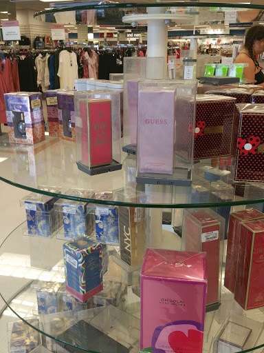 Department Store «Marshalls», reviews and photos, 11239 Ventura Blvd, Studio City, CA 91604, USA