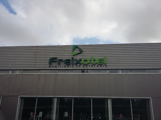 Freixotel Mobiliário para Hotelaria Lda