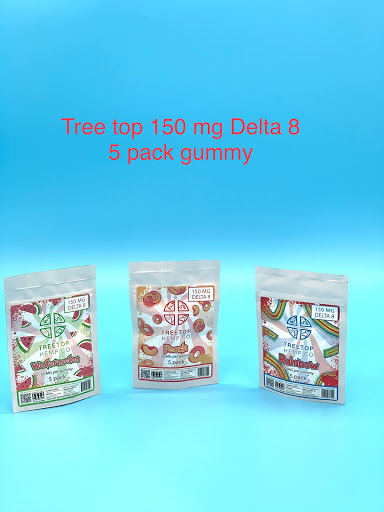 Tobacco Shop «TOBACCO PALACE», reviews and photos, 1342 Auburn Rd, Dacula, GA 30019, USA