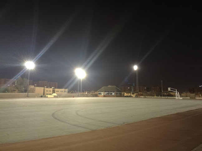 PJ9H+WHJ، جامعة الملك سعود، الرياض 12372
