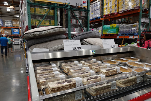 Costco Wholesale image