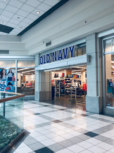 Shopping Mall «The Galleria Mall at White Plains», reviews and photos, 100 Main St, White Plains, NY 10601, USA