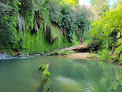 Best Nature Parks In Antalya Near You