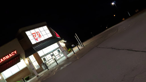 Drug Store «Walgreens», reviews and photos, 2665 E Henrietta Rd, Henrietta, NY 14467, USA