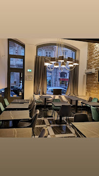 Photos du propriétaire du Restaurant Le raphaelo à Lyon - n°15