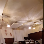 Photo n°1 de l'avis de Roberto. fait le 03/01/2018 à 14:56 sur le  Trattoria Maretollo Vigonza à Vigonza