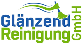 Glänzend Reinigung GmbH