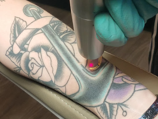 8861 W Sahara Ave #290, Las Vegas, NV 89117, USA