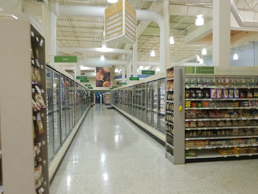 Supermarket «Publix Super Market at Winter Haven Square», reviews and photos, 6031 Cypress Gardens Blvd, Winter Haven, FL 33884, USA
