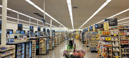 Grocery Store «Food Lion», reviews and photos, 1720 N Croatan Hwy, Kill Devil Hills, NC 27948, USA