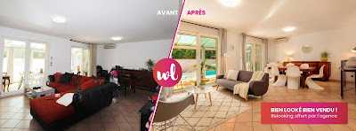 WeLoge Lyon - L'immobilier tout compris à Lyon