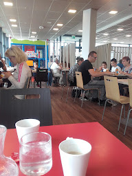 Photo n°65 de FLUNCH DIEPPE à Dieppe ()