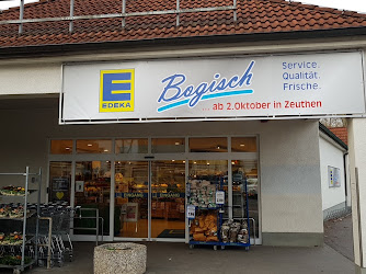 Edeka Bogisch