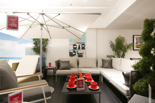 Furniture Store «Modani Furniture», reviews and photos, 40 E 19th St, New York, NY 10003, USA